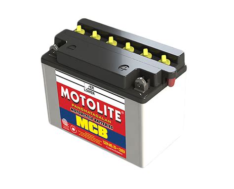 motolite batteries.